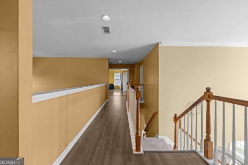 5625 Baffin Rd, Atlanta GA  30349-7050 exterior