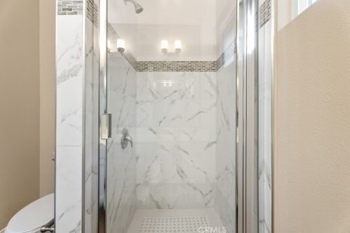 2732 Virginia Ave, Anaheim CA  92806-4353 exterior