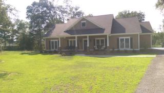 231 Morgan Farm Dr, Leesburg, GA 31763-3579