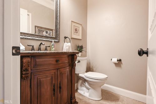2150 Saddle Creek Dr, Jefferson GA  30549-7908 exterior