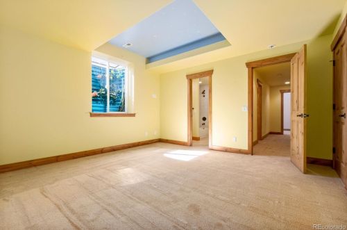 2365 Elkhorn Rnch St, Parker CO 80138-4229 exterior