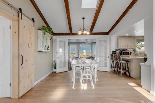471 County Road 10, Byers, CO 80103-9622