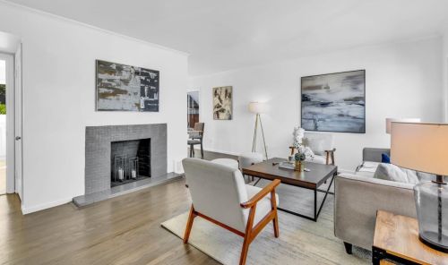 161 Baltimore Way, San Francisco, CA 94112-4503