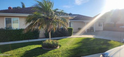 1338 Emerald Dr, Santa Maria, CA 93454-3242