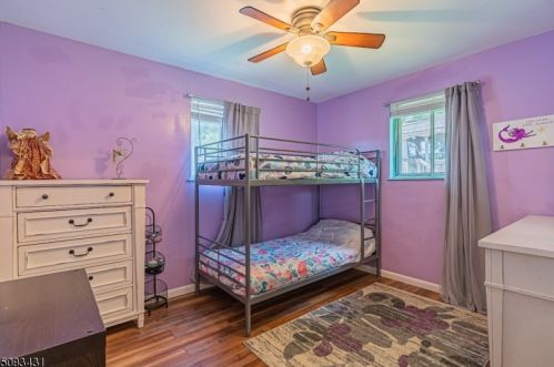 421 Willow Grove St, Hackettstown NJ  07840-1855 exterior