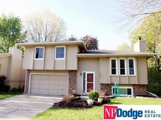 15943 Martha Cir, Omaha, NE 68130-1764