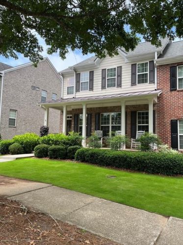 129 River Park Xing, Holly Springs, GA 30188-7801