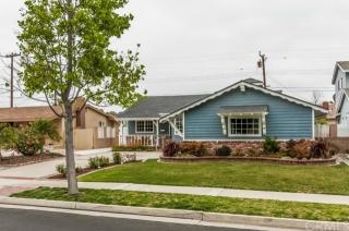 2627 226th St, Torrance, CA 90505-2905