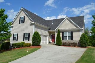 142 Colleton Dr, Athens, GA 30606-7833