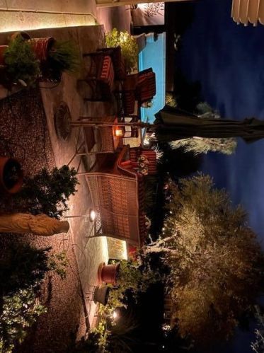 81807 Brittlebush Ln, La Quinta, CA 92253-7664