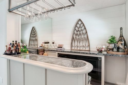 1262 Tiger Tail Dr, Riverside CA  92506-5475 exterior