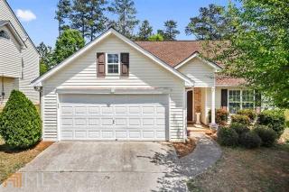 1403 Westward Dr, Marietta, GA 30008-4060
