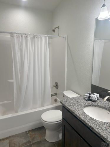 426 Tejon Ave, Pueblo CO  81007-2230 exterior