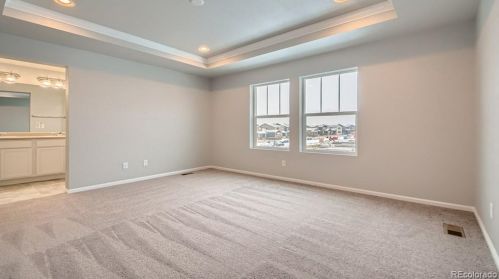 23890 34th Ave, Denver CO  80019-5304 exterior