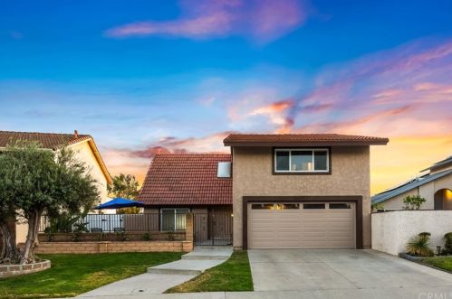 26472 Montecito Ln, San Juan Capistrano, CA 92691-1529