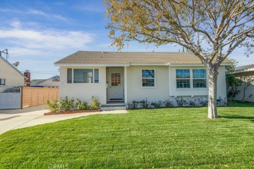 21513 Ellinwood Dr, Torrance, CA 90503-6327
