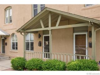 1856 35th Ave, Denver, CO 80211-3009