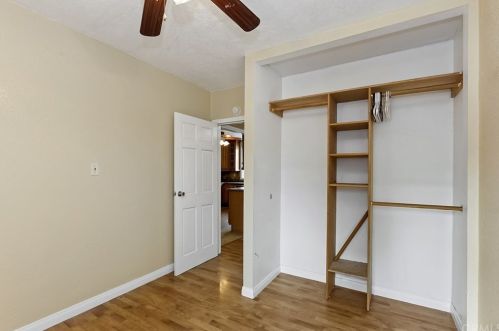 416 Prospect Ave, Riverside CA  92507-1419 exterior