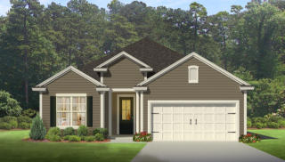 116 Shady Arbor Loop, Longs, SC 29568-6364