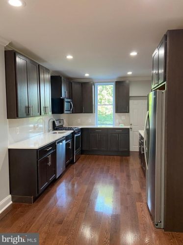 1859 52nd St, Philadelphia PA  19131-3310 exterior