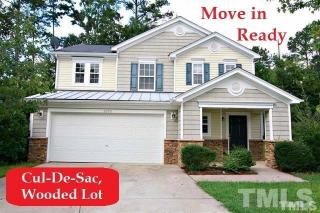 6200 Saltville Ct, Raleigh, NC 27610-1178