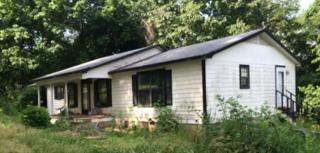 13021 Red Oak Ln, Rogers, AR 72756-9226