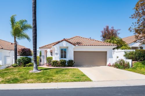 4886 Demeter Way, Oceanside, CA 92056-7436