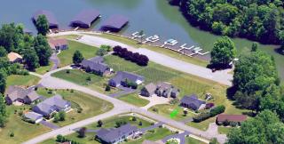 24 Sunny Field Ct, Wirtz, VA 24184-3970