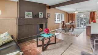 6000 Dover St, Arvada, CO 80004-5439