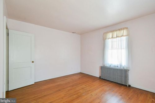 119 Linden Ln, Princeton NJ  08540-3829 exterior