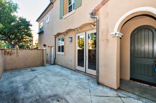 66 White Sage, Irvine CA 92618-8803 exterior