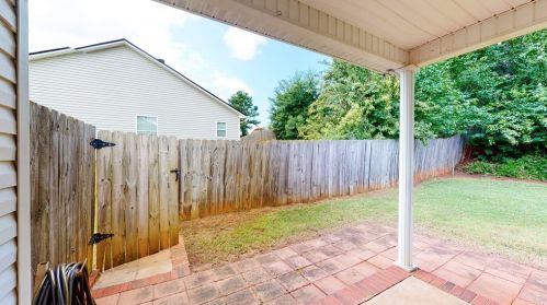 4725 Rhett Dr, Evans GA  30809-3274 exterior