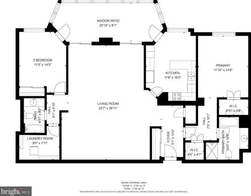 3100 Leisure World Blvd, Silver Spring MD 20906-8341 exterior