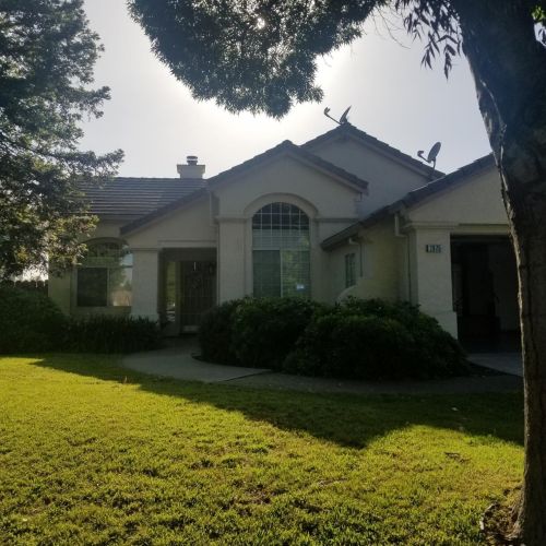 2975 Corbett Ln, Tracy, CA 95376-0791