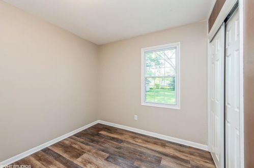 3013 Coral Dr, Hobart IN  46342-3521 exterior