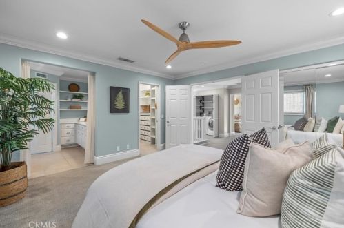 46 Danbury Ln, Irvine CA  92618-3972 exterior