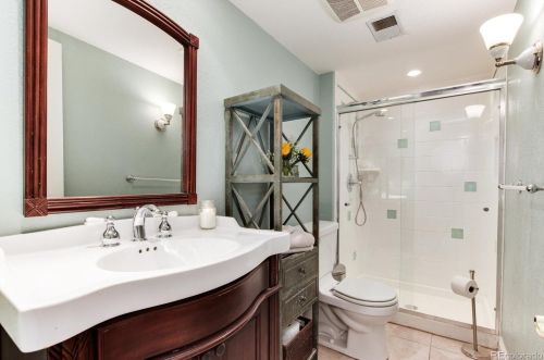 8320 Harvard Dr, Aurora CO 80227-2920 exterior