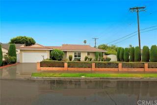 324 New Ave, Anaheim, CA 92806-3043