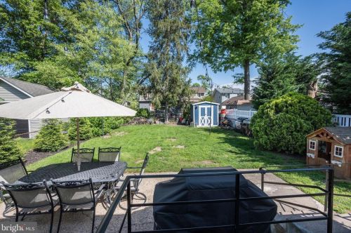 248 Strawbridge Ave, Camden NJ  08108-1809 exterior