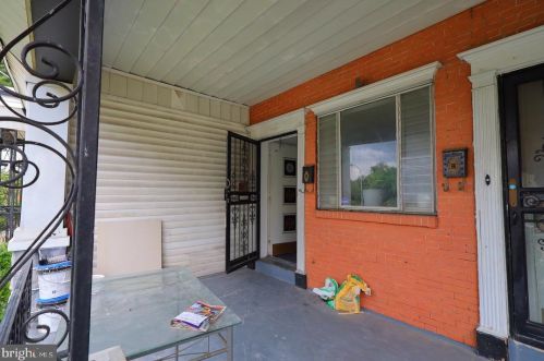 5321 Baltimore Ave, Philadelphia, PA 19143-2623