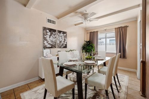 1533 Laster Ave, Anaheim CA  92802-2712 exterior
