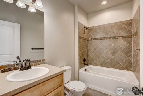 1840 50 St, Loveland CO 80538 exterior