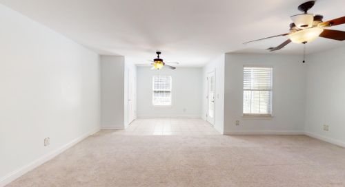 9021 Parlor Dr, Ladson SC  29456-5528 exterior