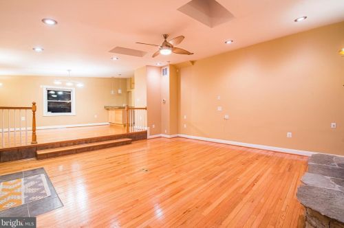 2614 Urbana Dr, Silver Spring MD 20906-5032 exterior