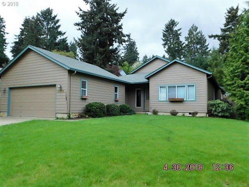 87972 9th St, Veneta, OR 97487-9712