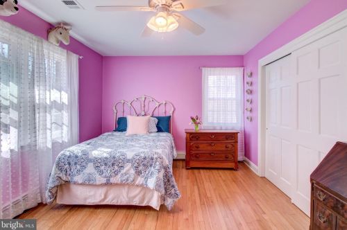 77 Westerly Rd, Princeton NJ 08540-2628 exterior