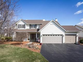 15036 Bridgewater Ct, Prior Lake, MN 55378-5622
