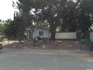 8610 Westhaven Dr, Citrus Heights, CA 95662-4036