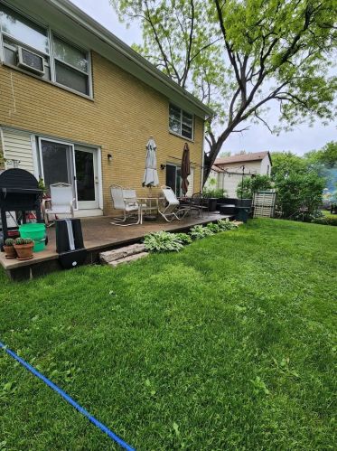 262 Mason Ct, Sycamore, IL 60178-1317