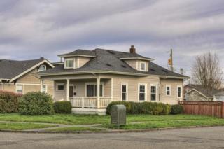 3833 J St, Tacoma, WA 98418-5039